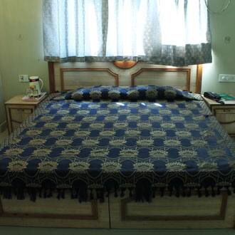 Hotel Amrit Regency, Dehradun 4